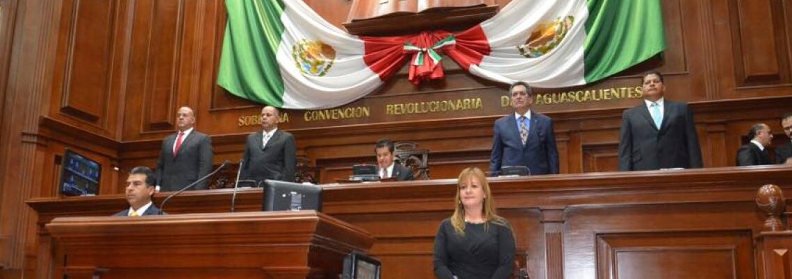 Aborto en Mèxico_Congreso Aguascalientes-portada1