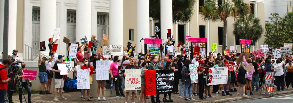 Florida aborto